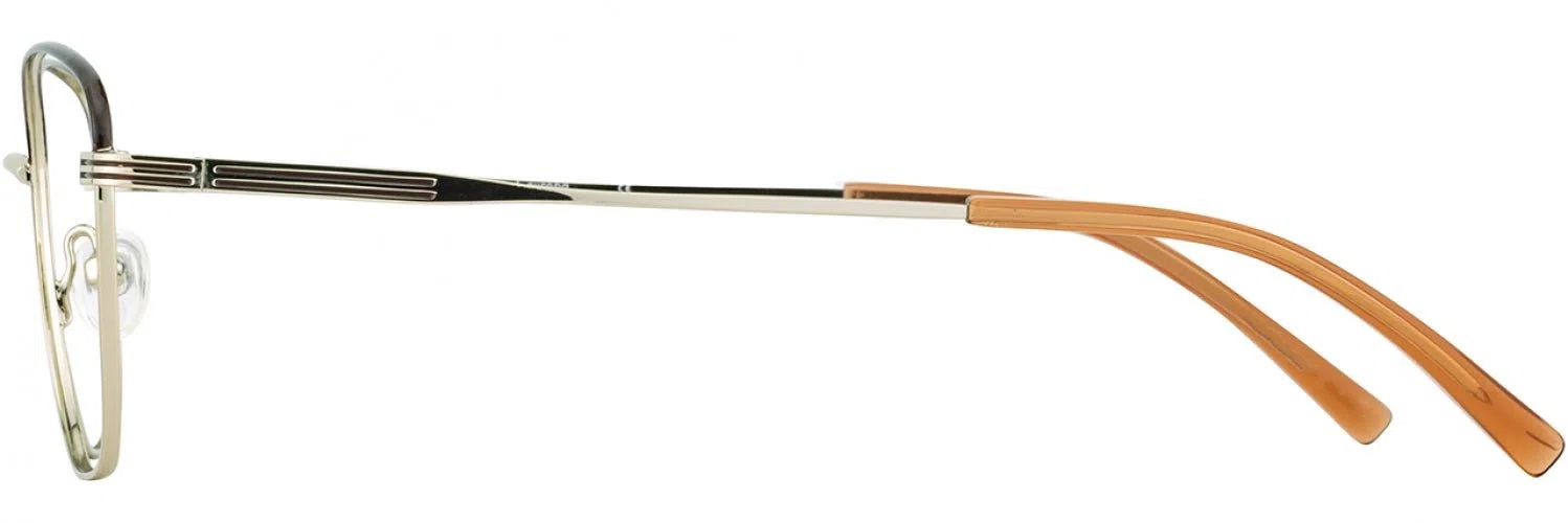 Cote DAzur CDA322 Eyeglasses - view 5